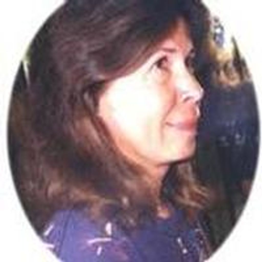 Linda S. Davis