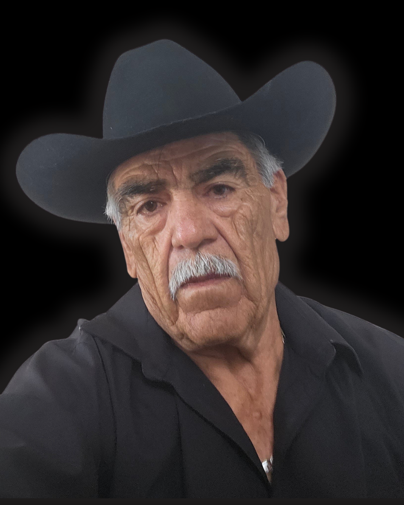 Pedro Cardenas Banuelos