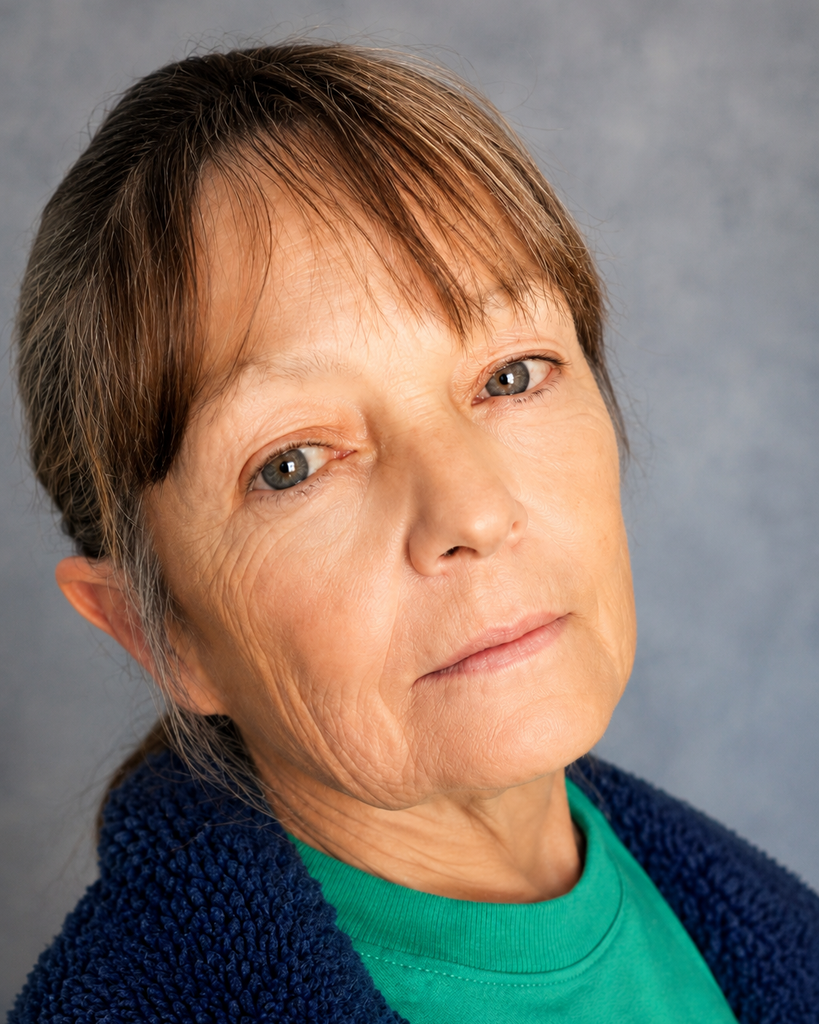 Jeanette Price Profile Photo