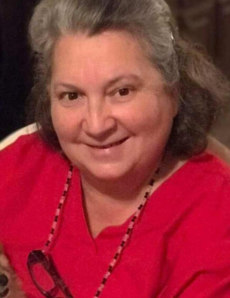 Dianne Rowland Profile Photo