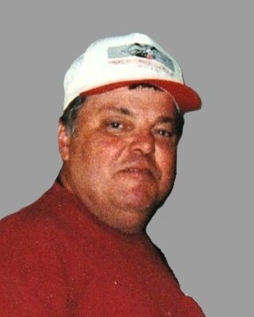 Joseph Floyd Sprague Profile Photo