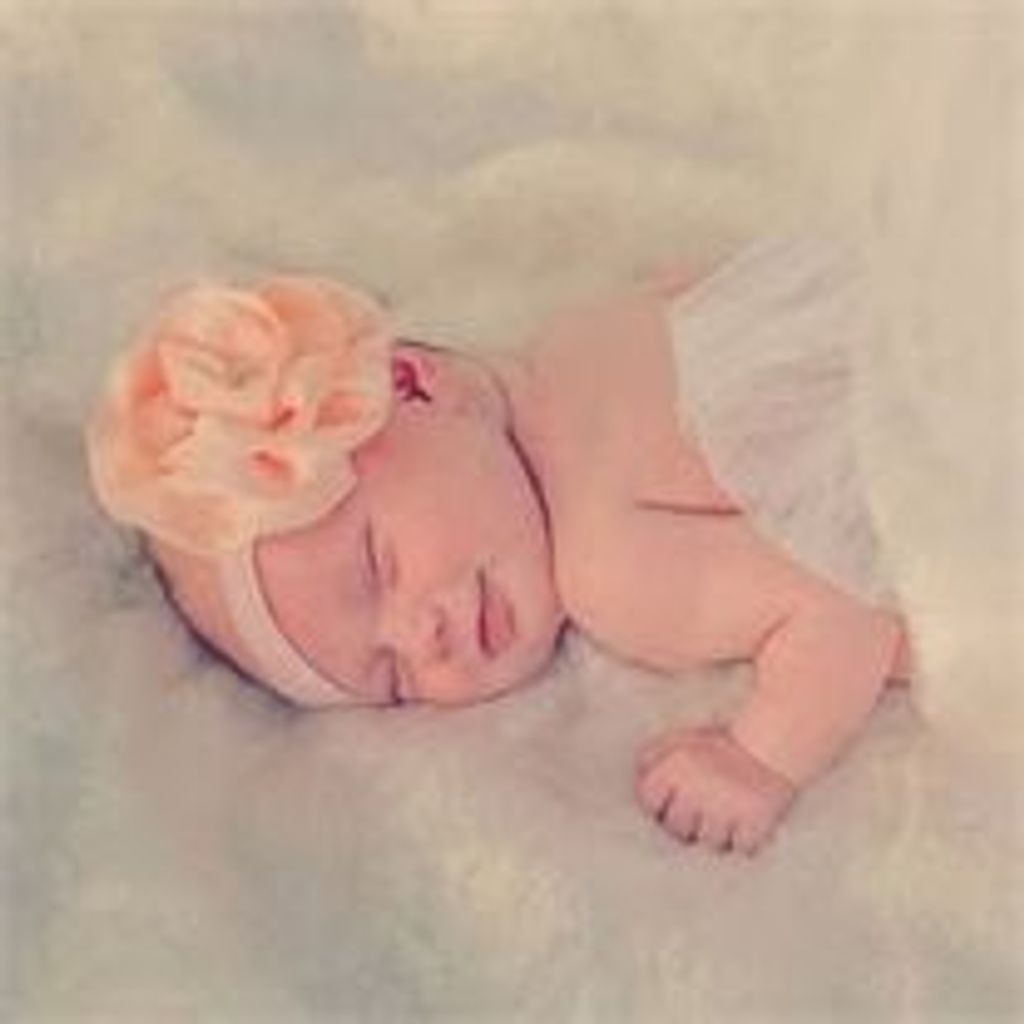 Alana Leeanne Nicole Russell