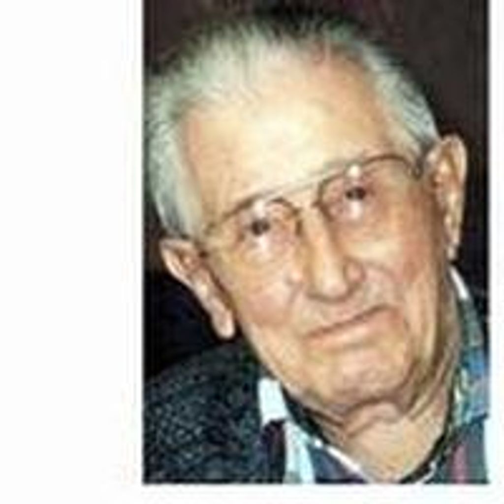 Joseph  L. Hockert