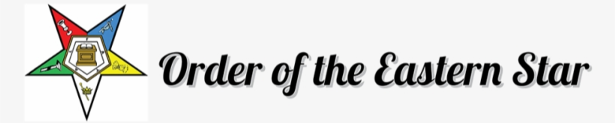 Cover photo for Mary B. Losew's Obituary