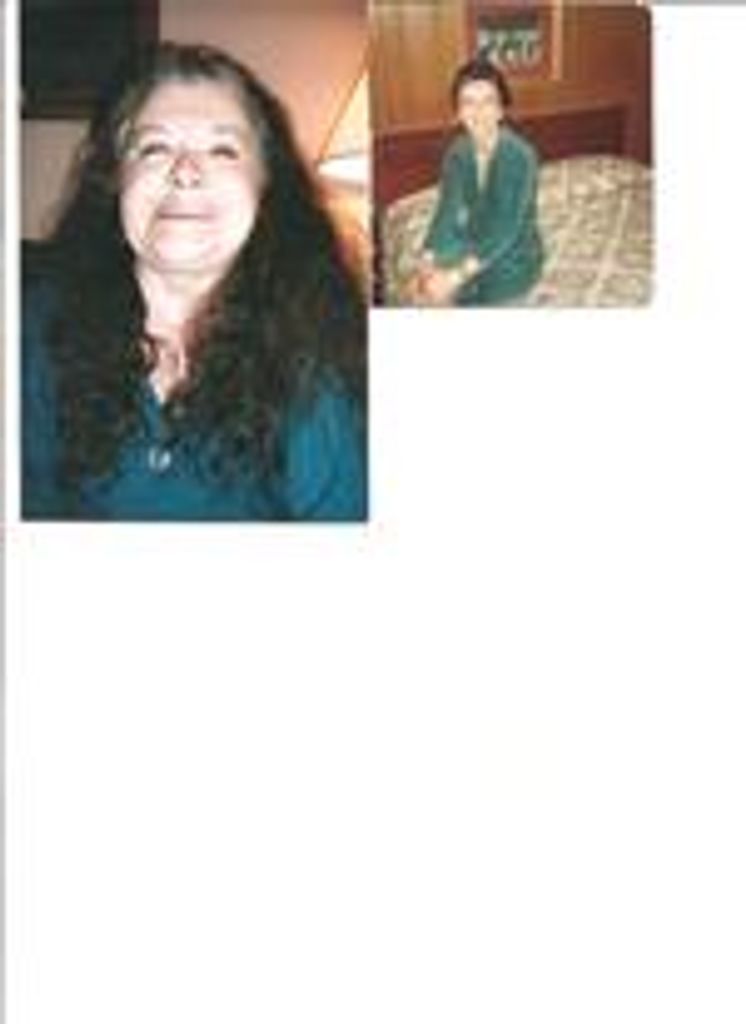 Claire L. (Jacques) Mauney