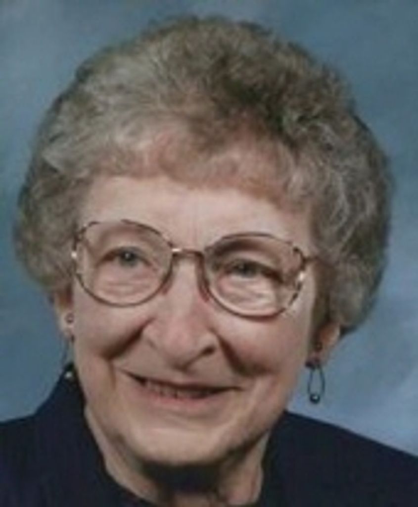 Etheleen Veren