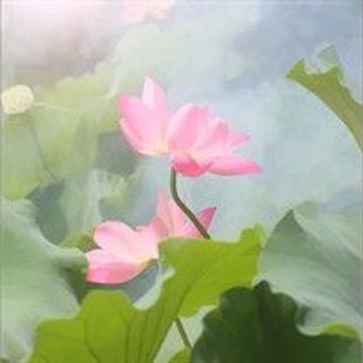 Beverly Masson Profile Photo