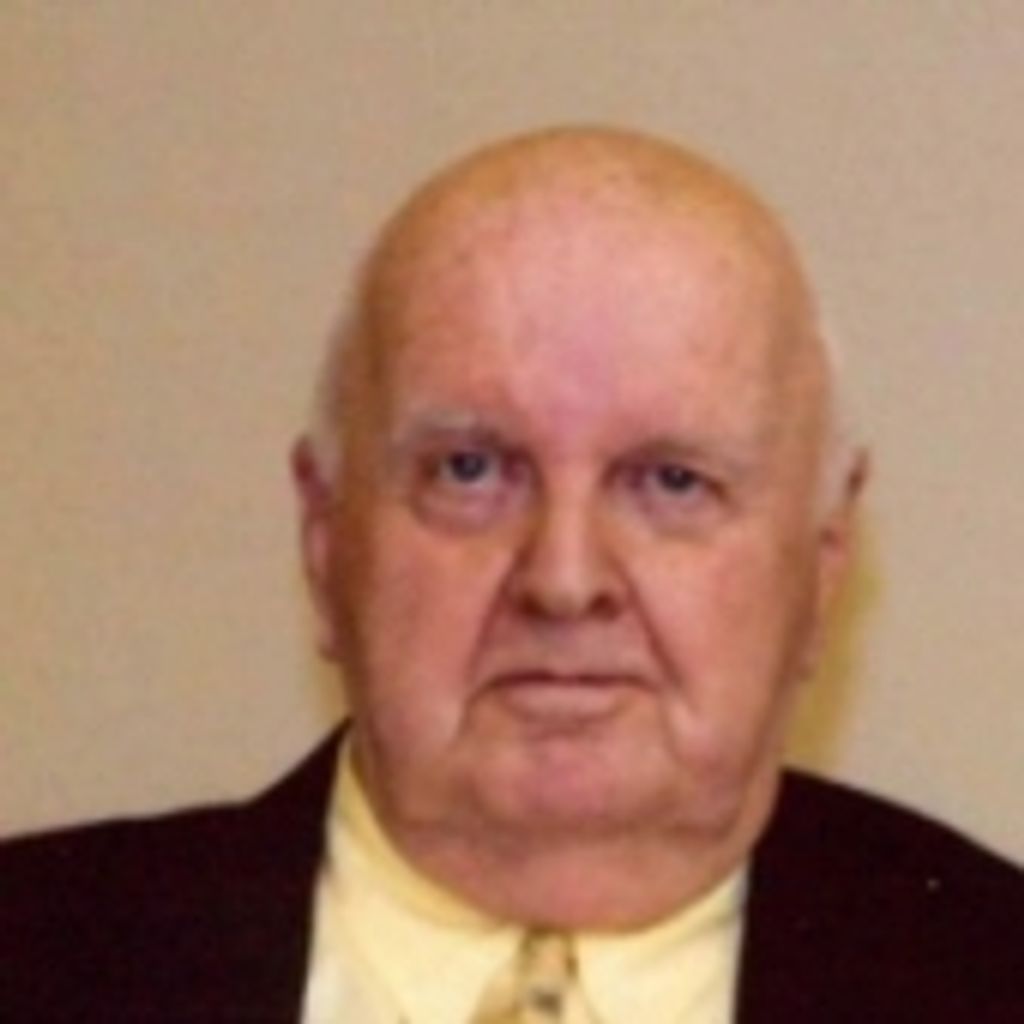 John Baker Profile Photo