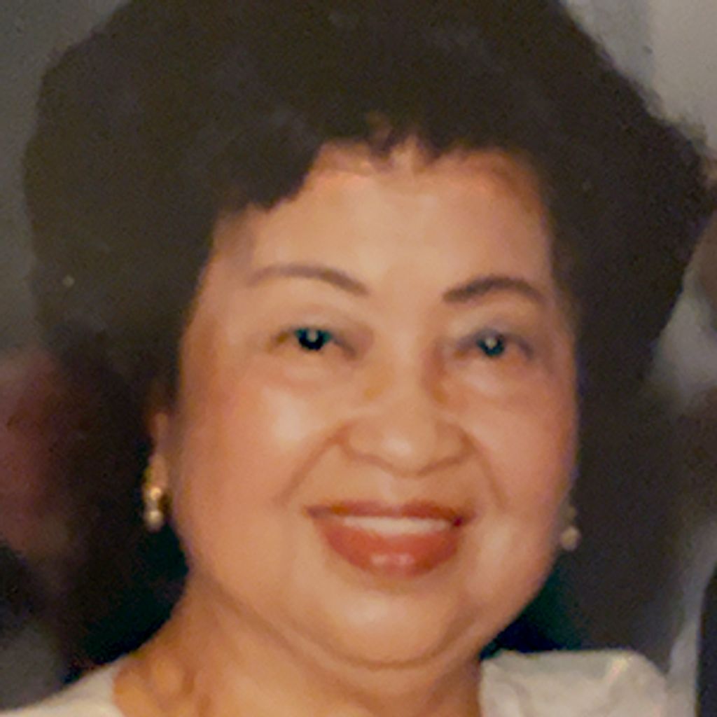 Eladia "Ledy" Desiongco Semilla Profile Photo