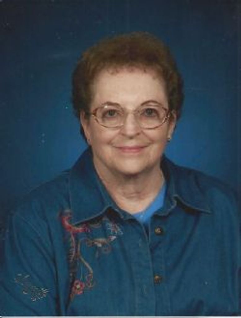 Paula  Kay Wilson