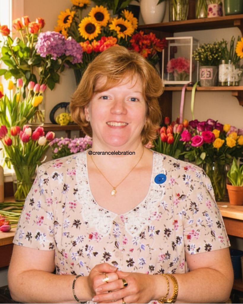 Mary T. Tettemer Profile Photo