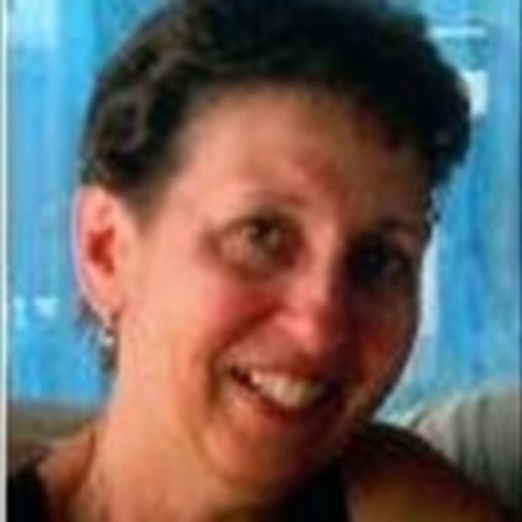 Mrs Rosemary Fernandes-Guida