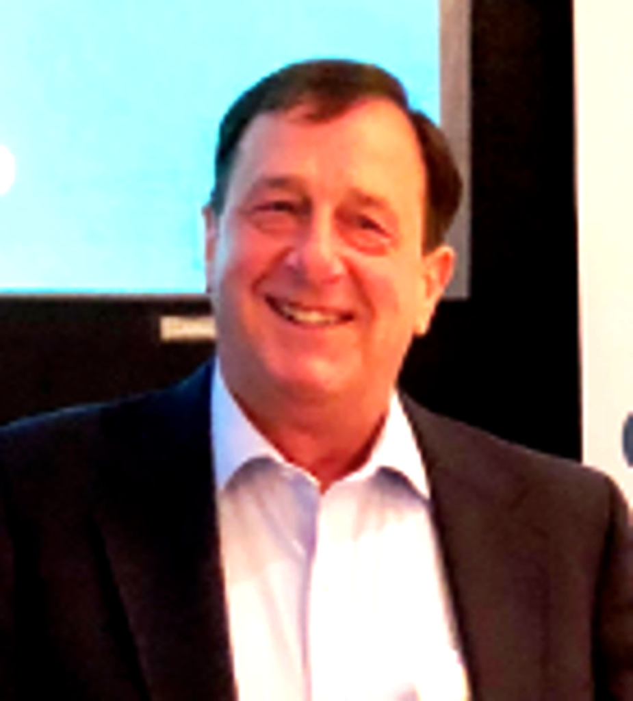 Clayton Jon Calhoun Profile Photo