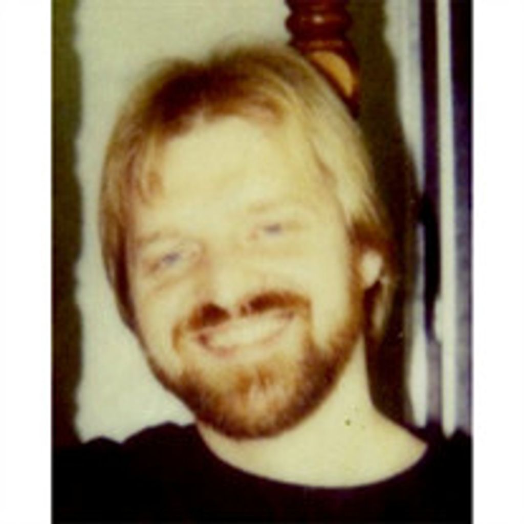 John R. Jankowski