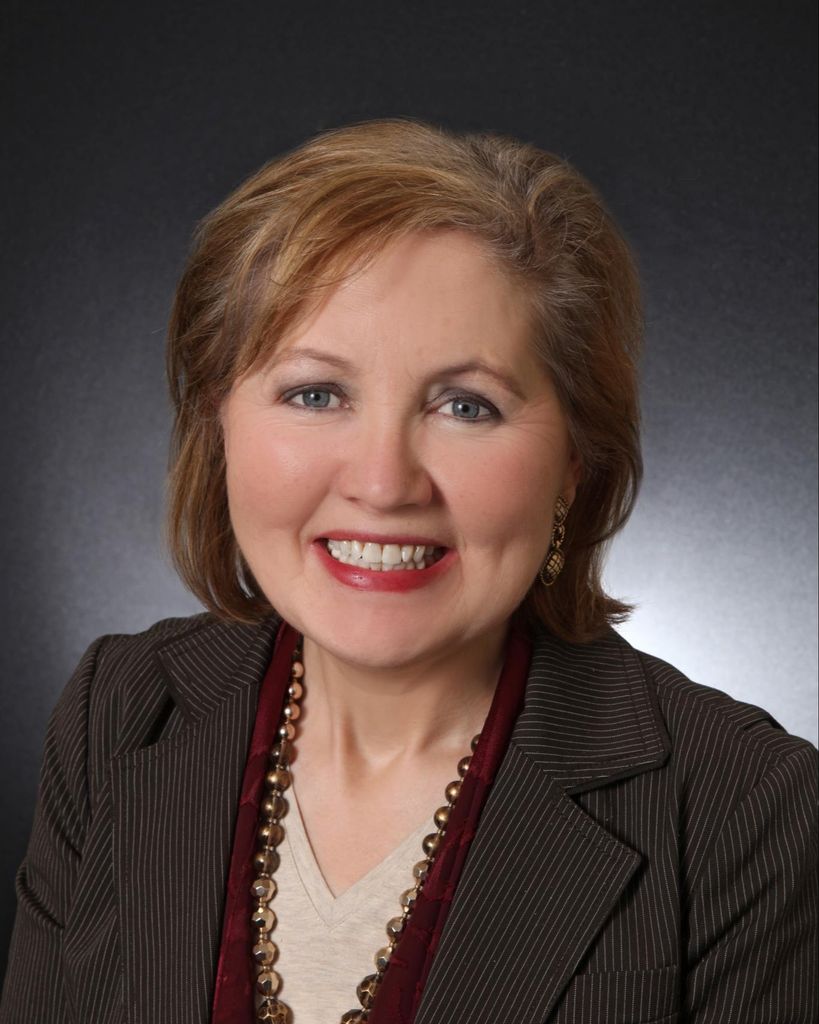 Cecilia M. Barood Profile Photo