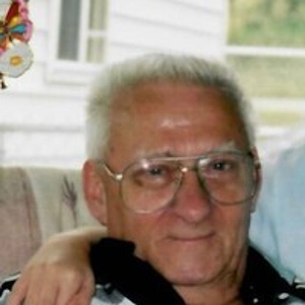 Carl E. Dunn