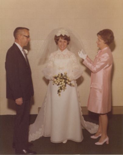 Doris E. Bulgrin photo gallery thumbnail 18 of 31
