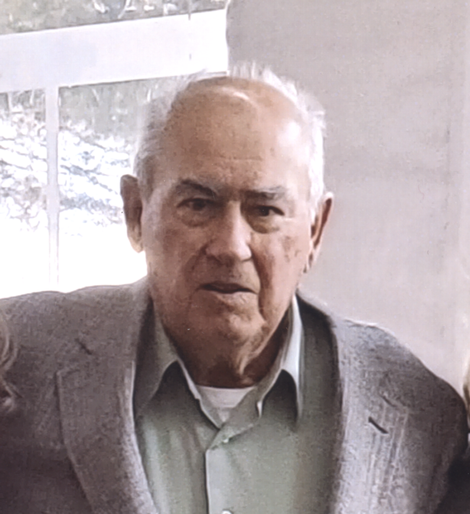 Joseph V. Rawls, Jr. Profile Photo