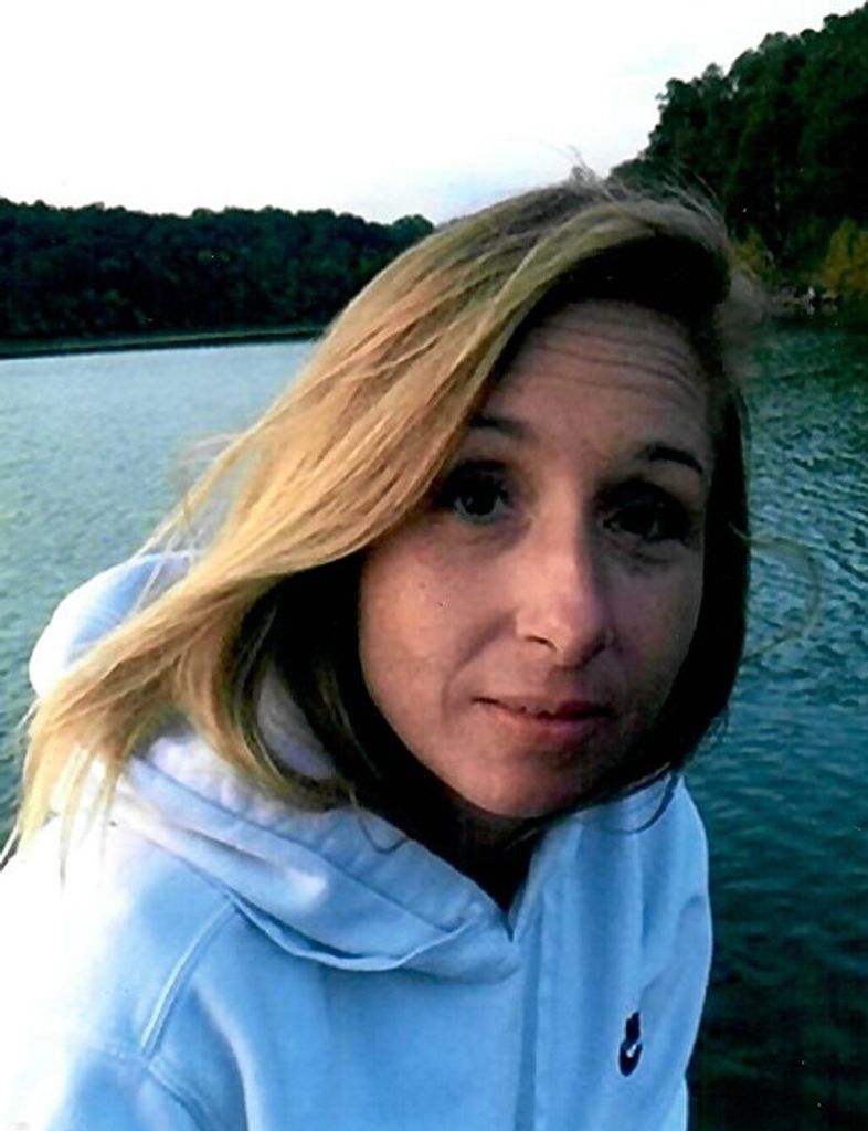 Freedom Lea Christison Profile Photo