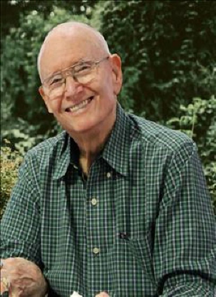 Kenneth Ray Gregg Profile Photo