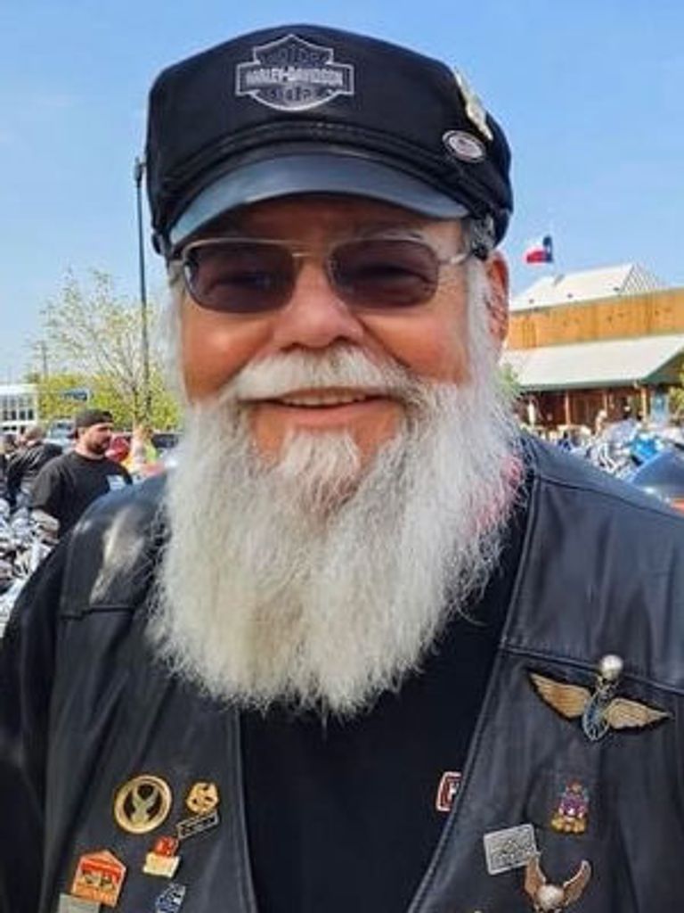 Craig Langele Profile Photo