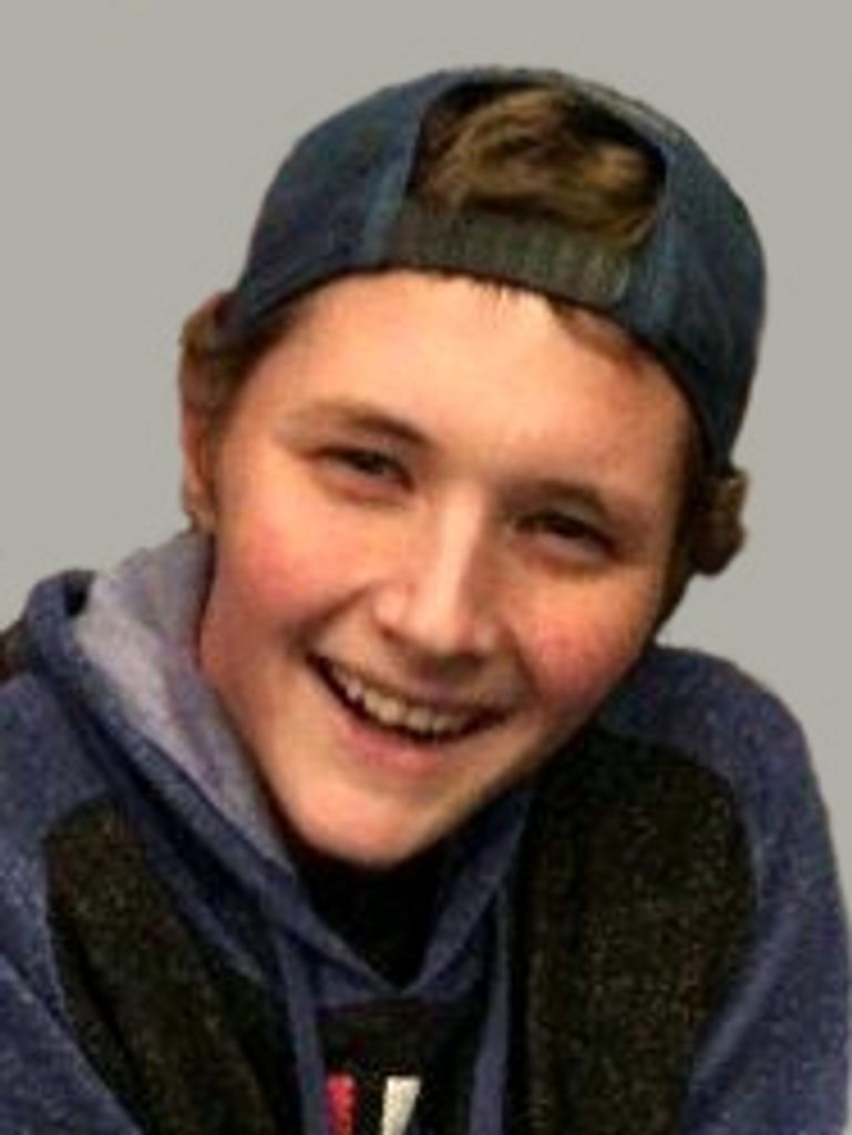 Jacob "Jake" Randall Phelps
