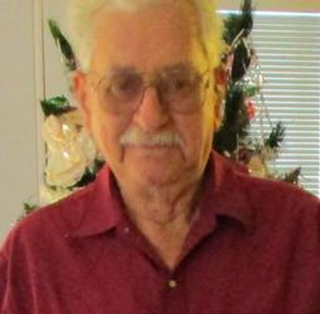 Dean Bishop Profile Photo