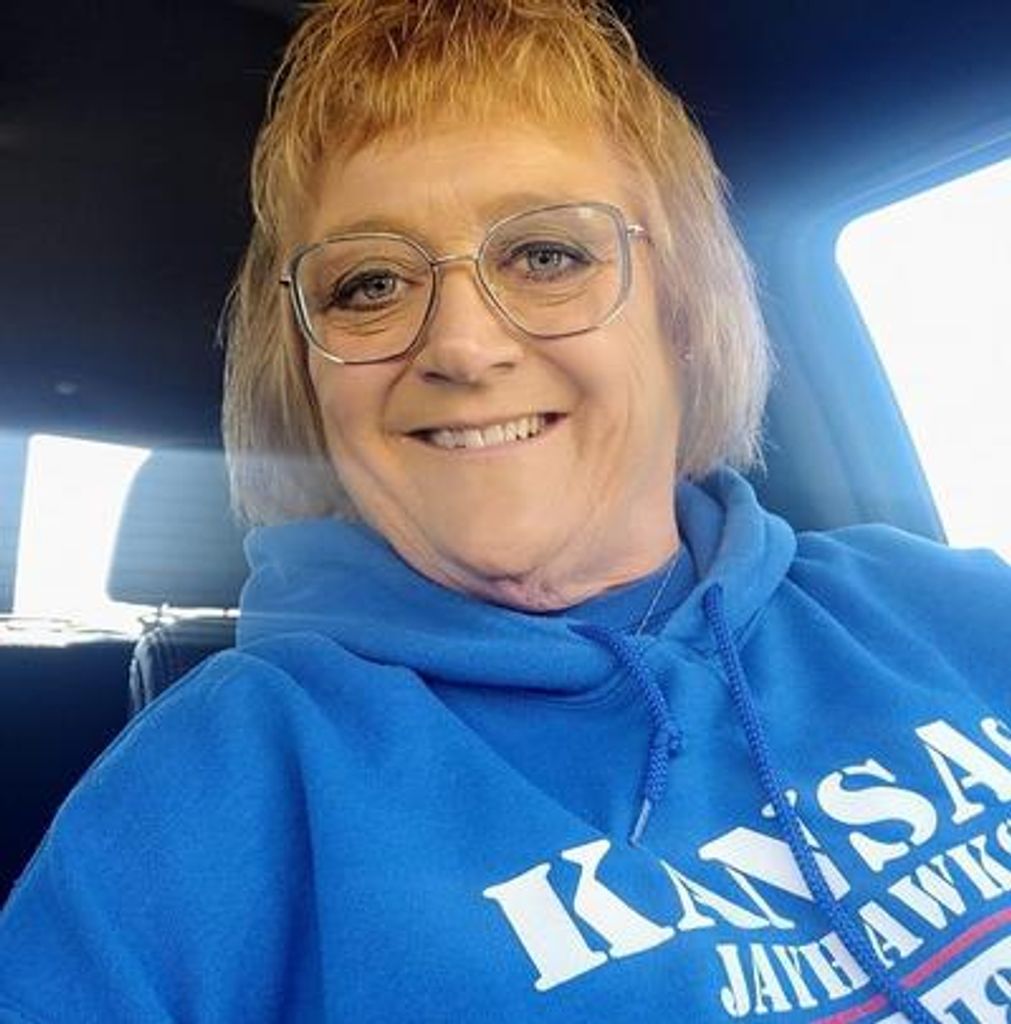 Kelly C Everhart Profile Photo