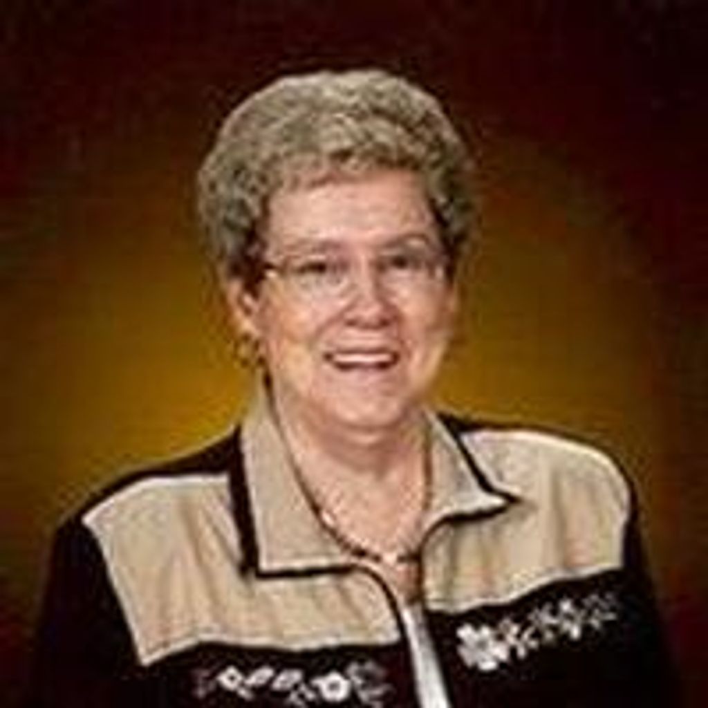 Donna Mae Vilandre Profile Photo