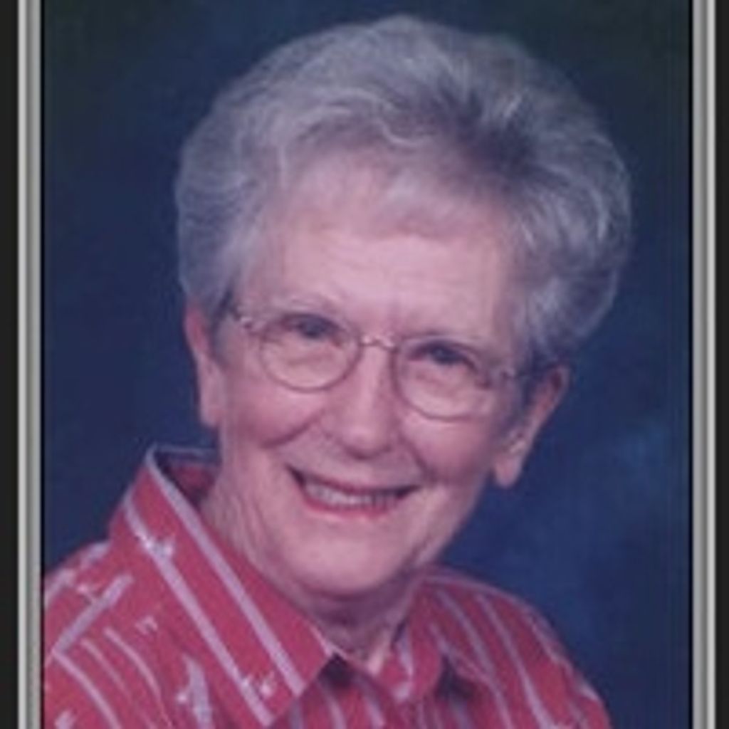 Hazel Pigg
