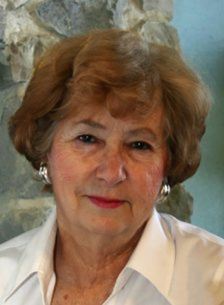 Jane Faison Park Profile Photo
