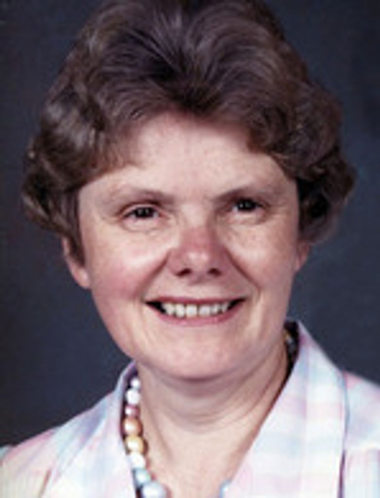 Annie Cabe