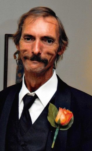 Jimmy D Lang Profile Photo