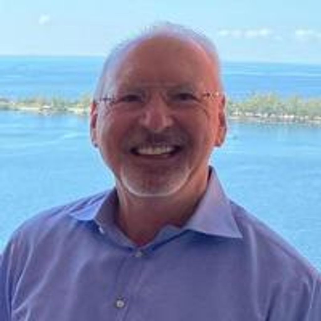 Michael D. Price