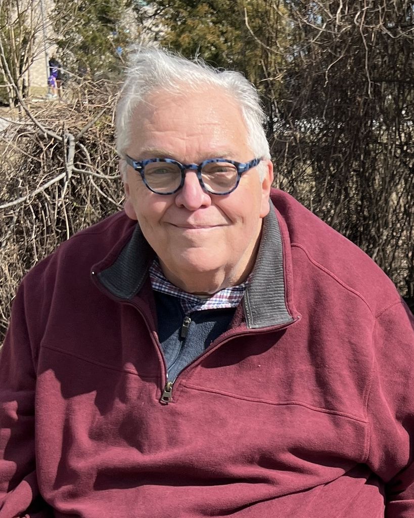 John Francis Wynn