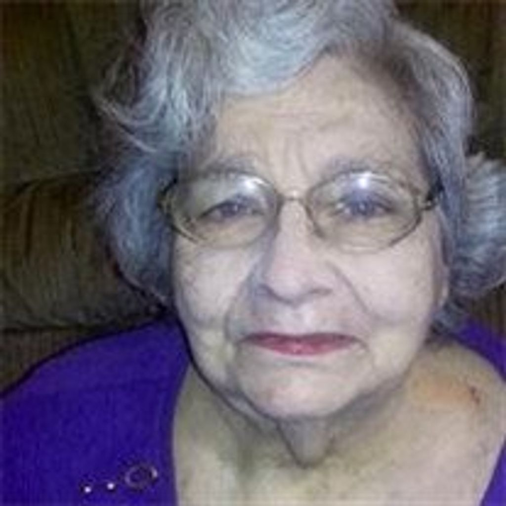 Delilah Euler