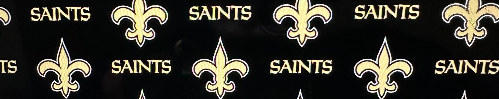 Cover photo for Wayne ”Dickey” Armstead's Obituary