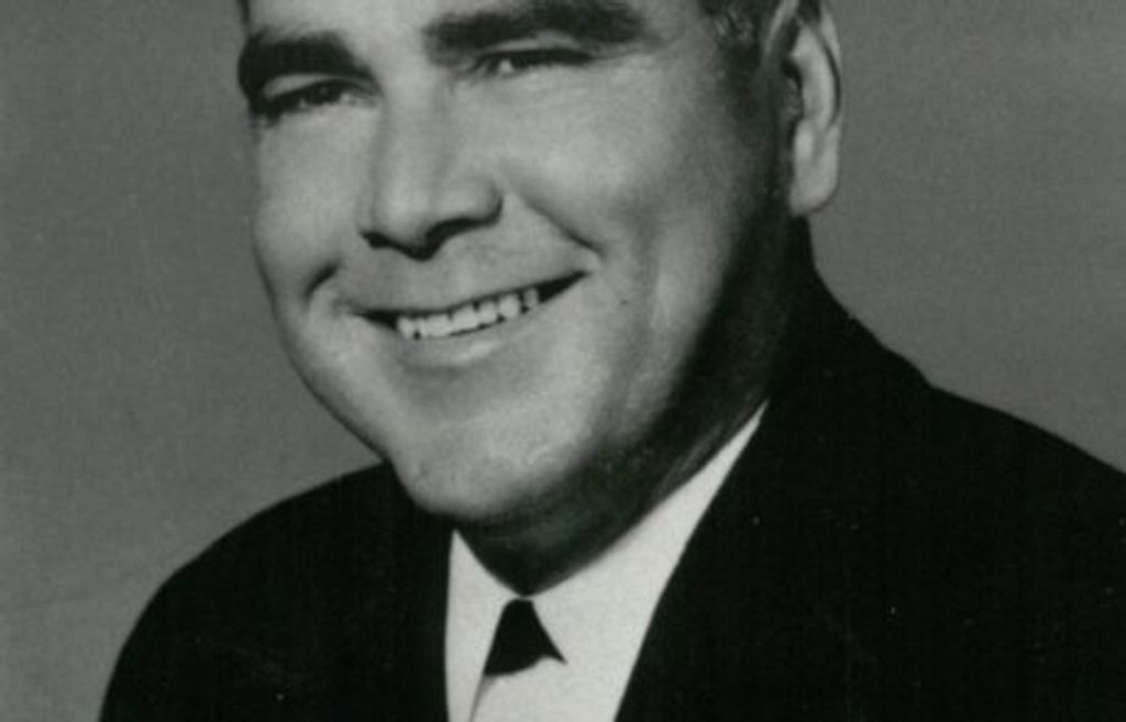 James Baker