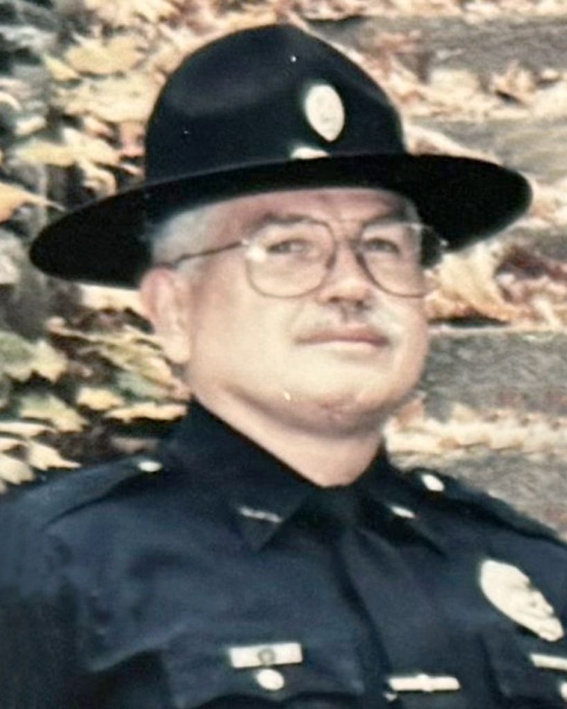 Eugene C. "Gene" Clark, Sr. Profile Photo