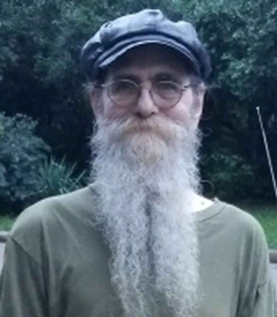 Kenneth Boettcher Profile Photo