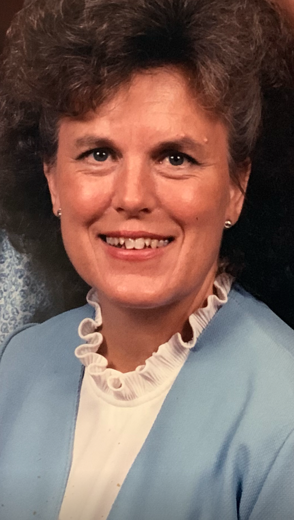 Lena Drucilla Housel Profile Photo