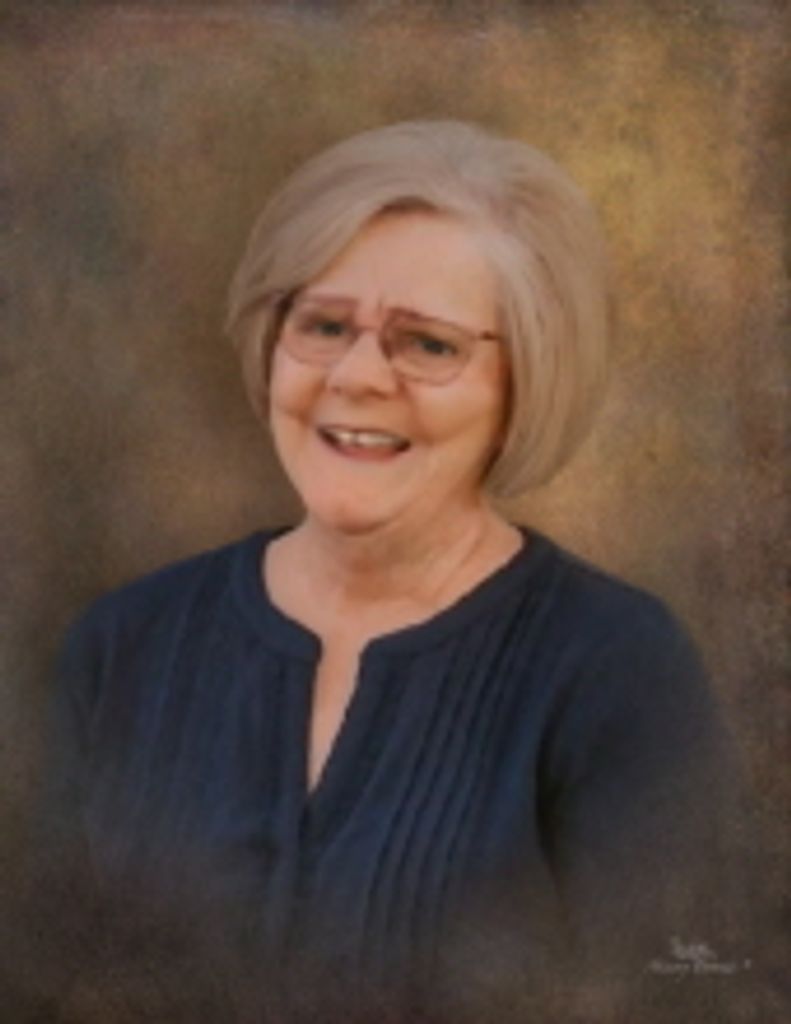 Kathy Trayler