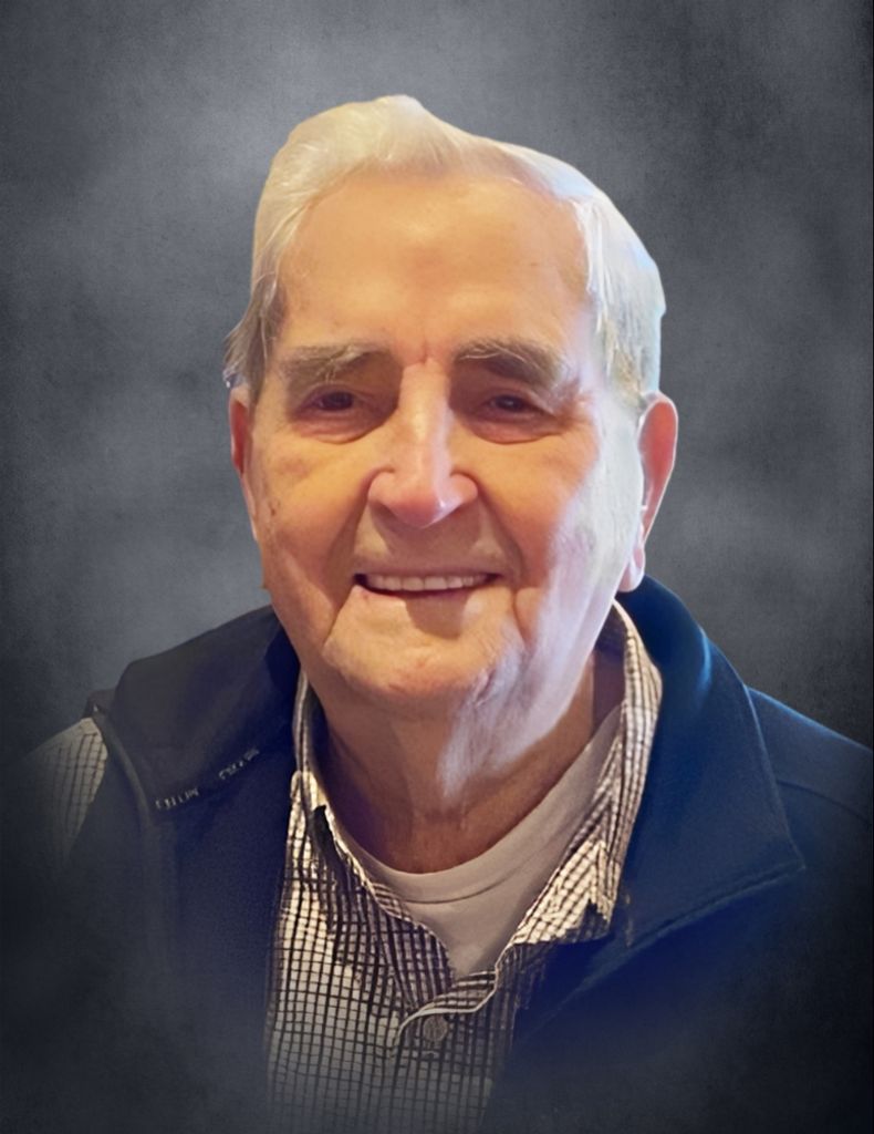 Byron I. Deese Profile Photo