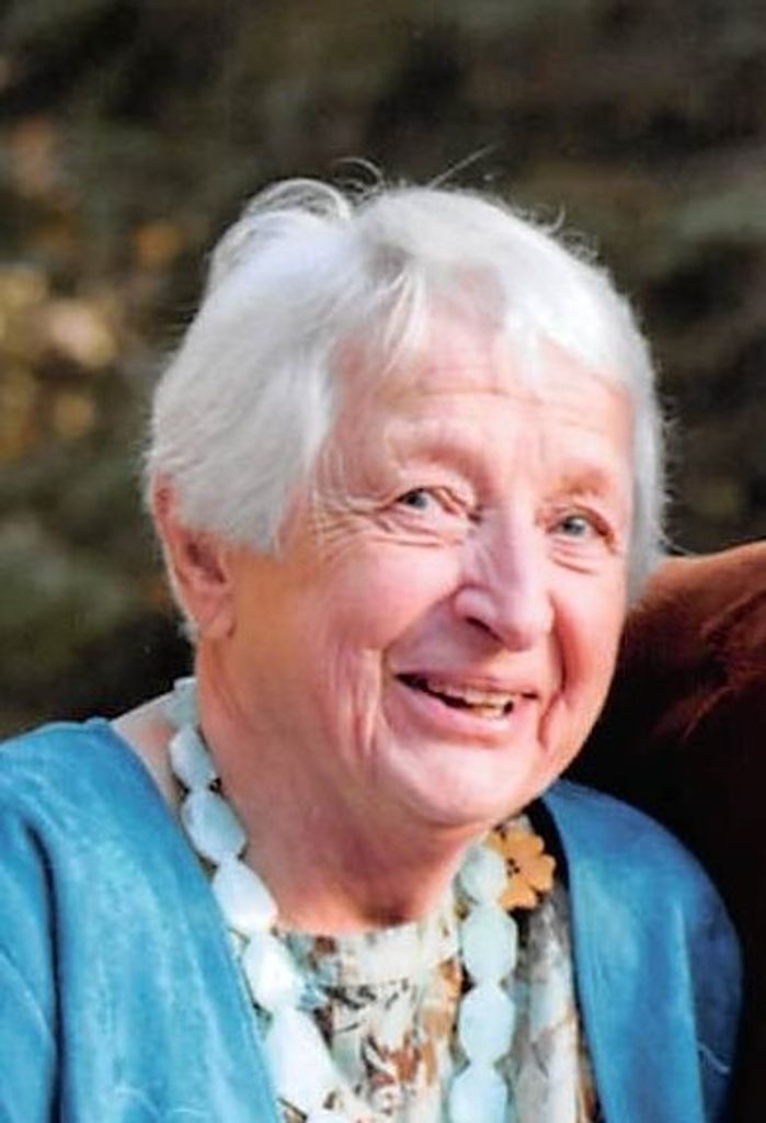 Nancy E. Manion Profile Photo