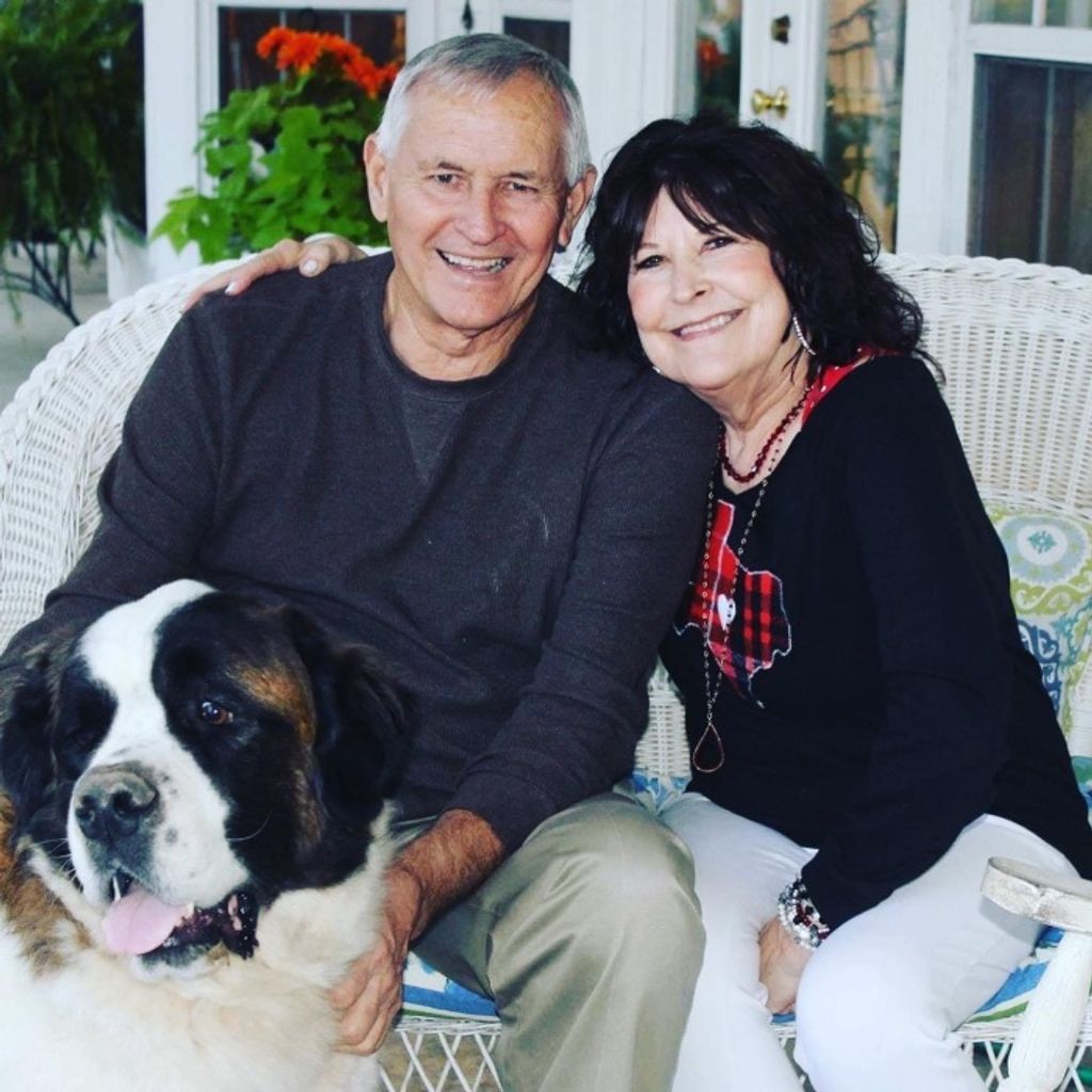 Terry  Lynn (Taylor)  Flanagan