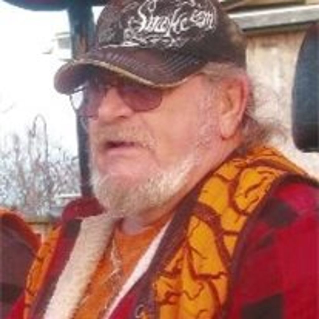 Leslie Giles Brown