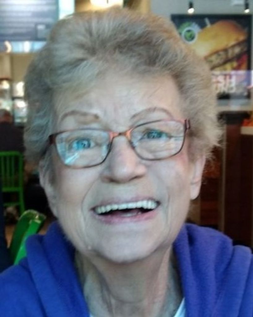 Bonnie Sue Phinney Profile Photo