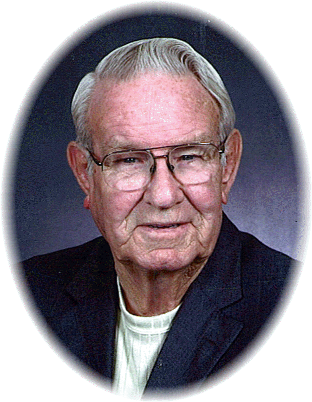 Wendell Holmes