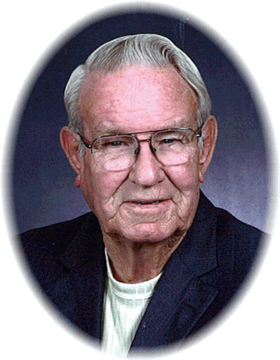 Wendell Holmes Profile Photo