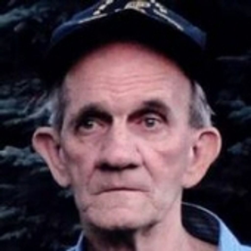 Max David Flowers
